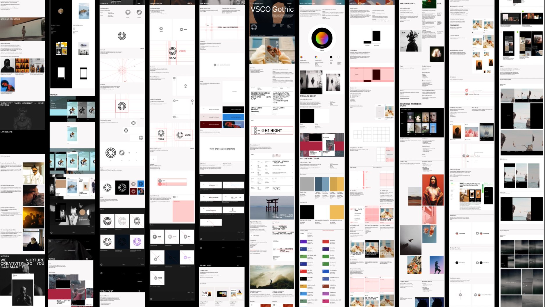 EST+6_VSCO_BRANDPLATFORM_CrisMascort_0080