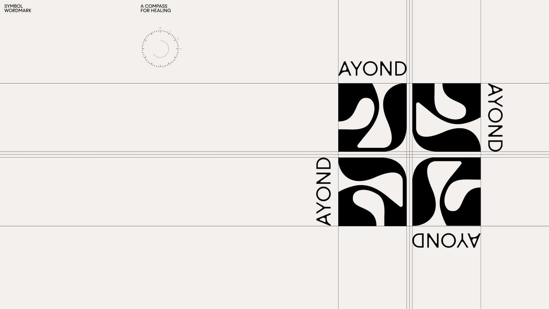 EST+6_AYOND_Mascort_CaseStudy_012