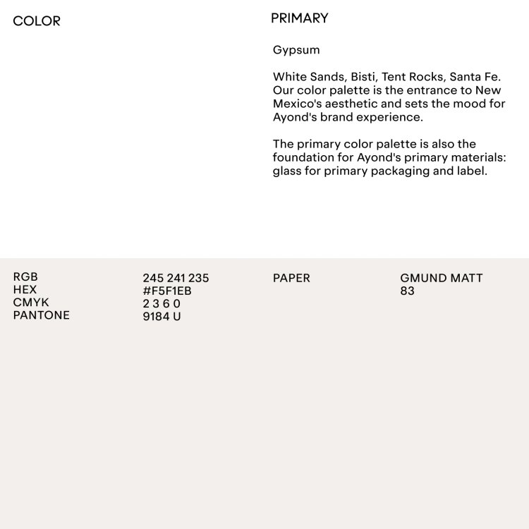 EST+6_AYOND_Mascort_CaseStudy_044