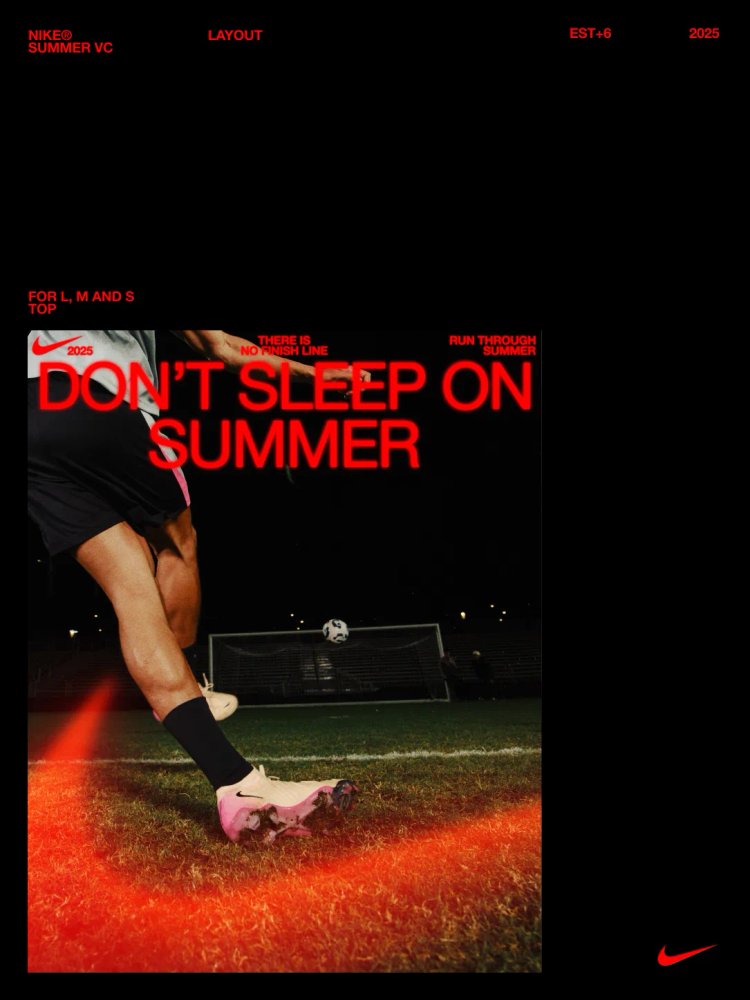 est6_nikesummer25-mascort_casestudy_028