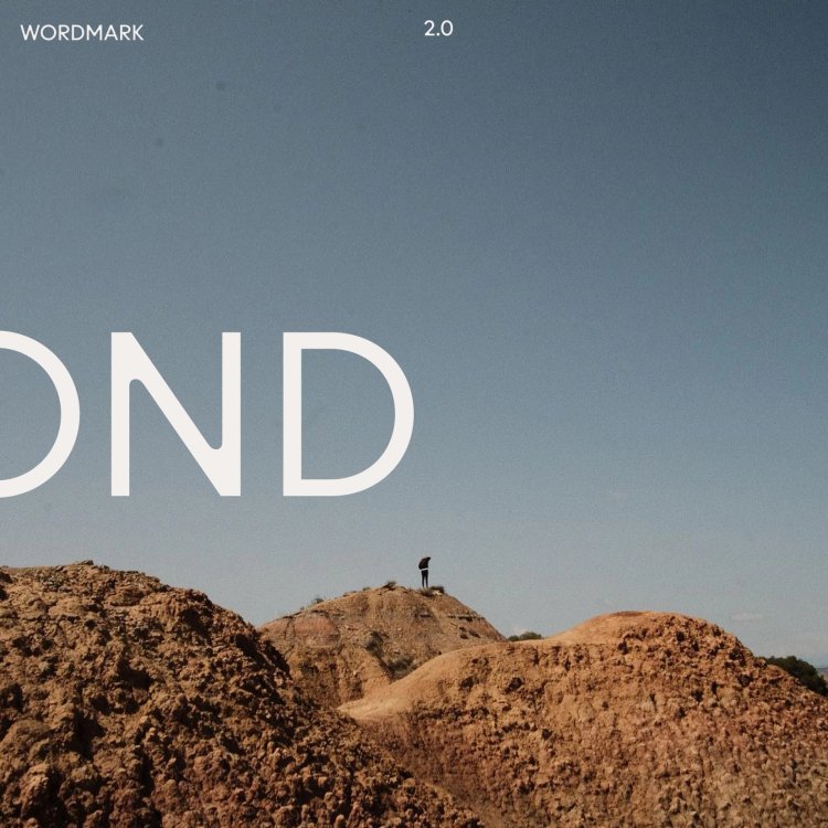 EST+6_AYOND_Mascort_CaseStudy_010