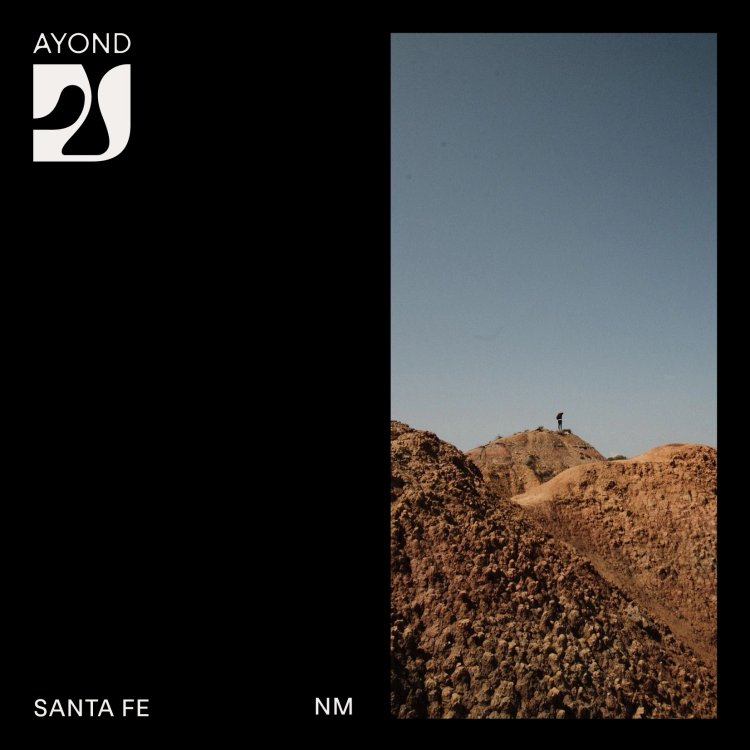 EST+6_AYOND_Mascort_CaseStudy_008