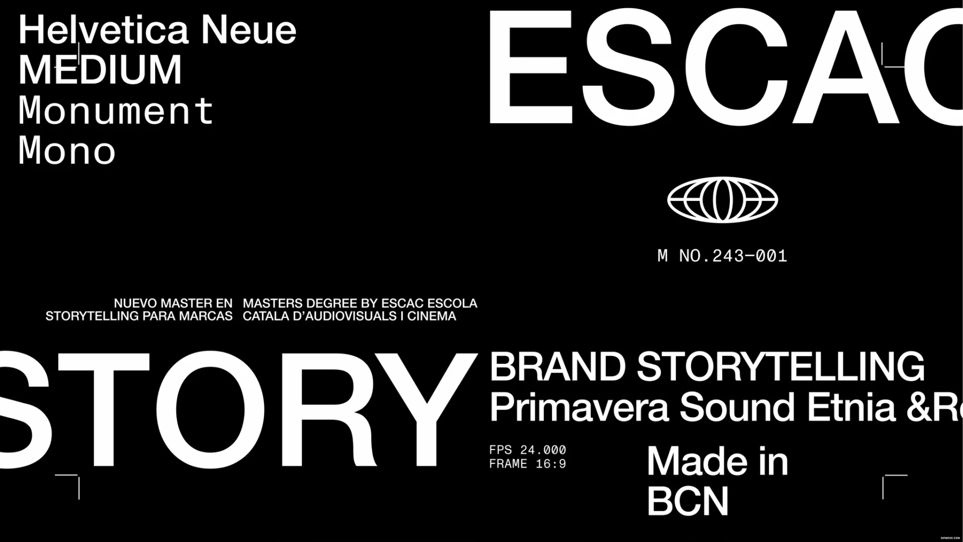 EST+6_ESCAC_Mascort_CaseStudy_006