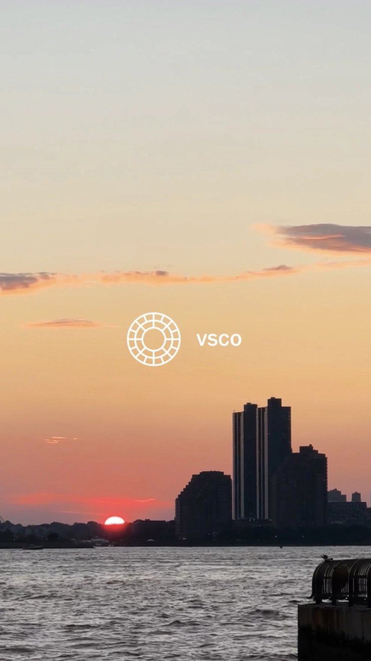 EST+6_VSCO_MOTIONDESIGN_0007