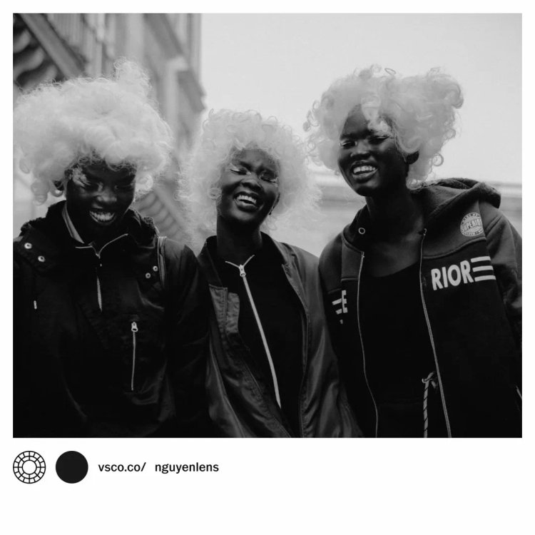 est6_vsco_brandplatform_crismascort_0032
