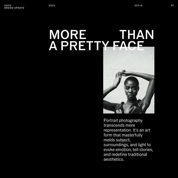 EST+6_VSCO_BRANDPLATFORM_CrisMascort_0044