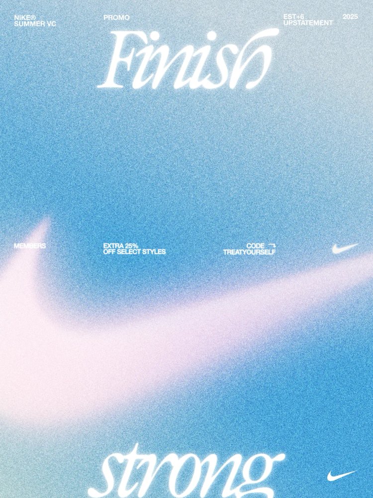 EST+6_NikeSummer25-Mascort_CaseStudy_062