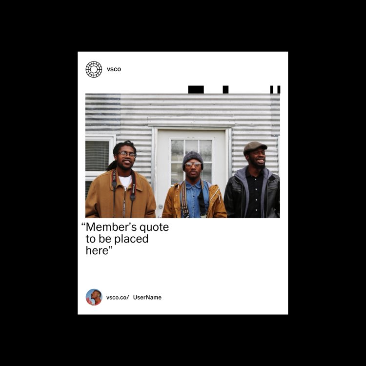 EST+6_VSCO_MOTIONDESIGN_0039