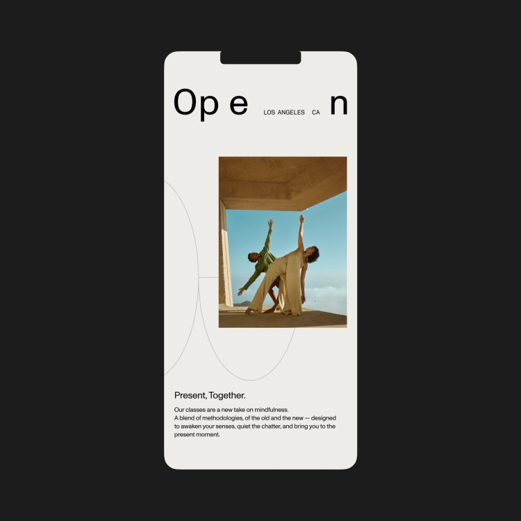 EST+6_Open-Mascort_CaseStudy_019