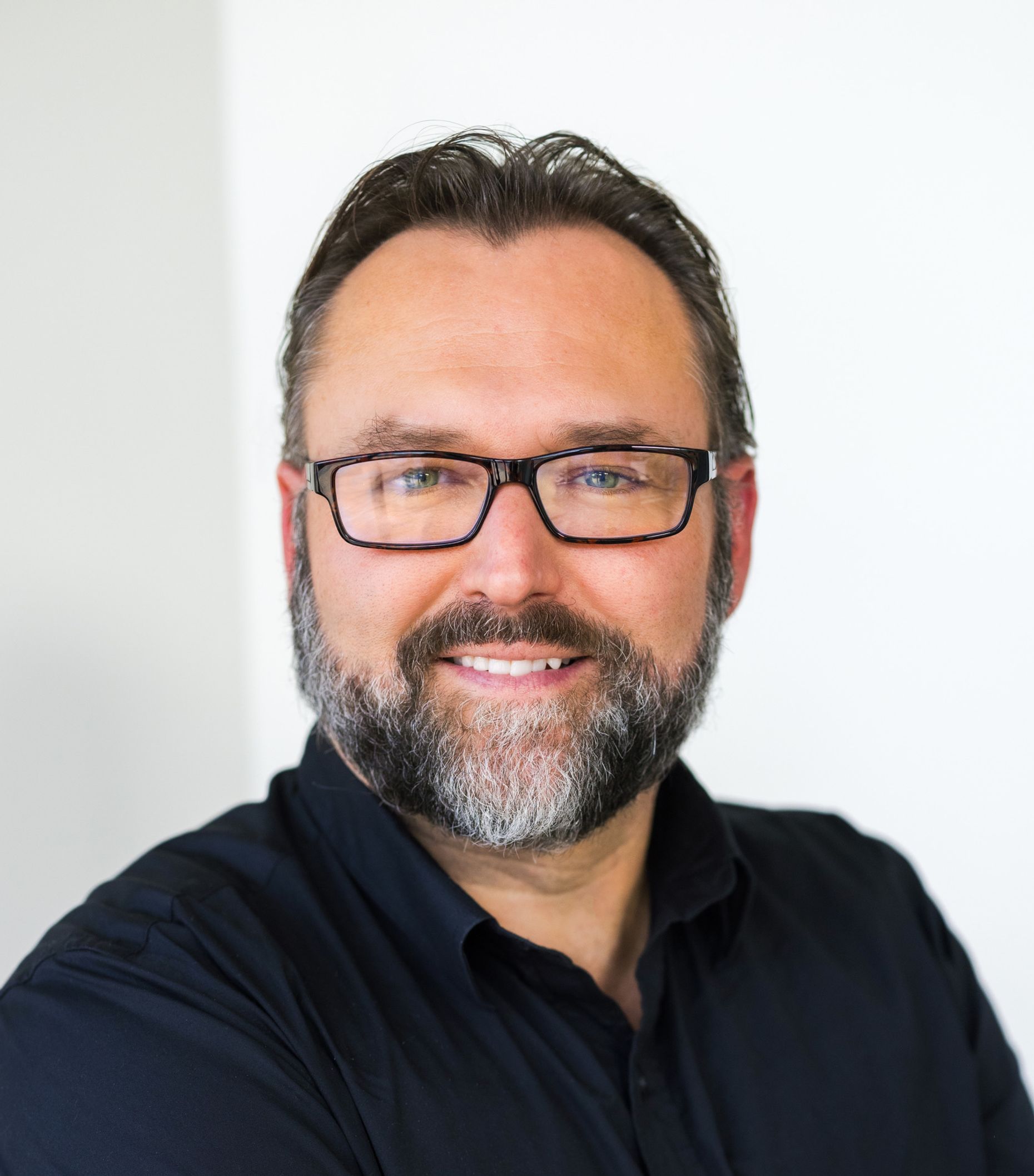 St. Peter's Kitchen logo as placeholder