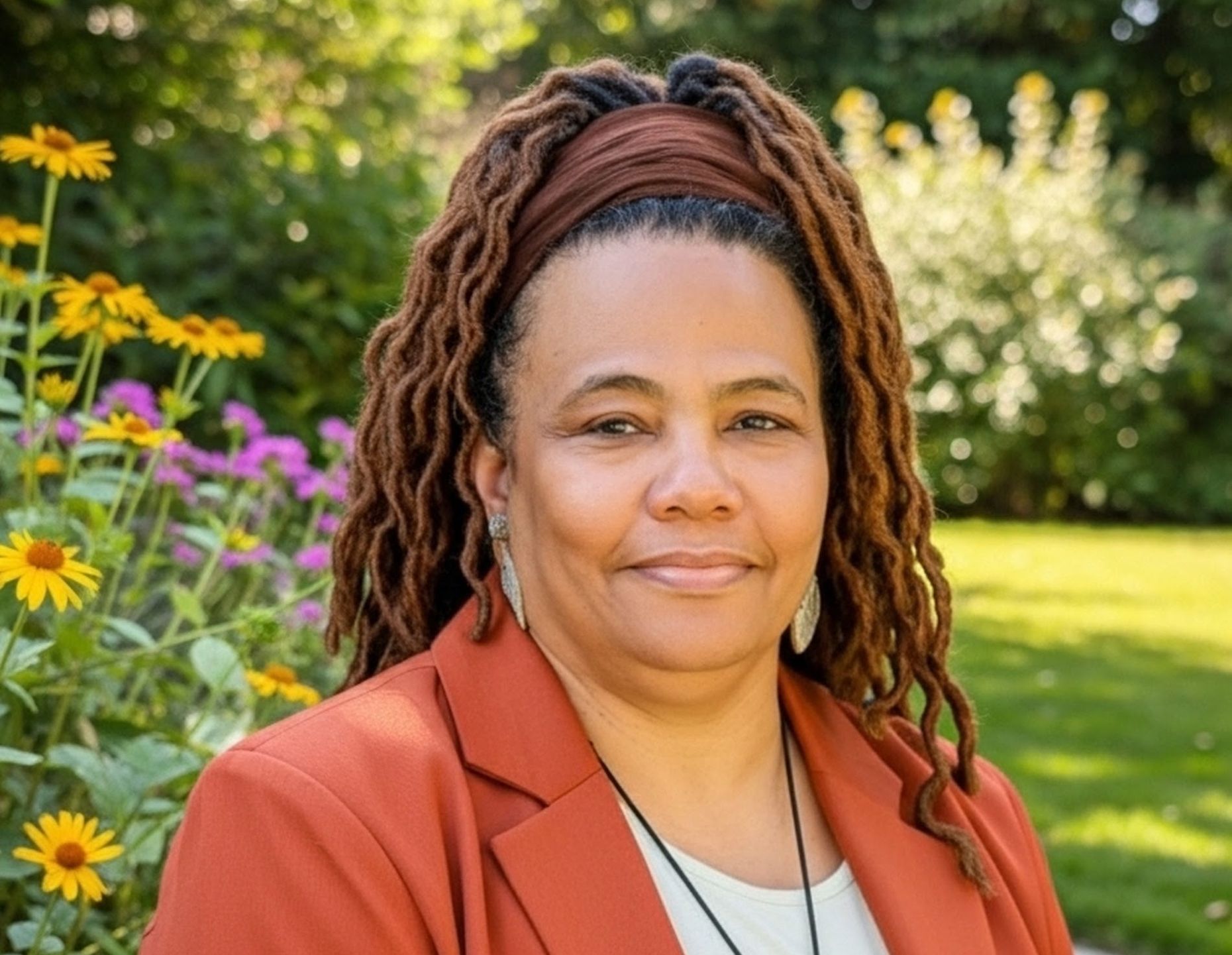 Dr. Nicole L. Gibbons