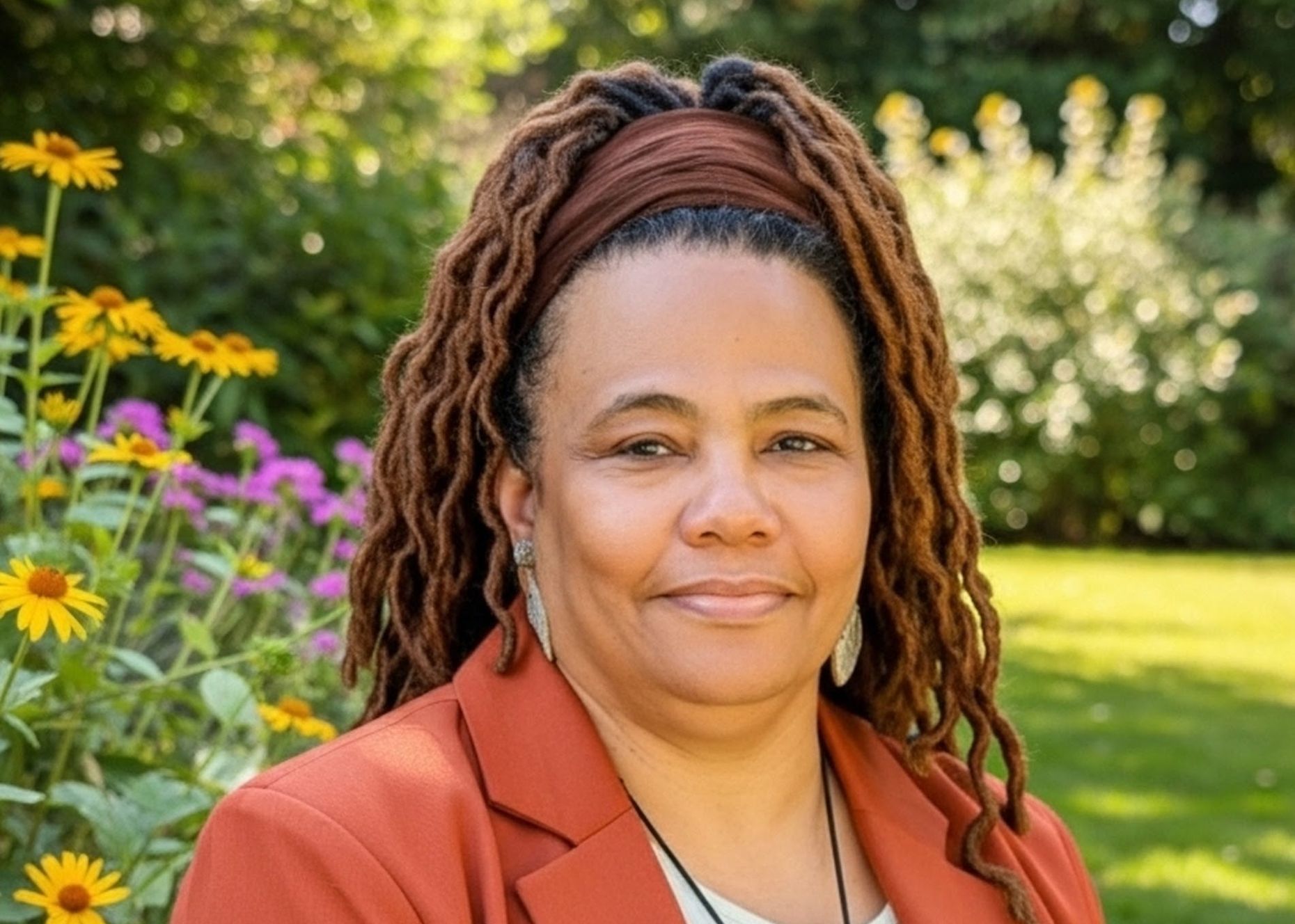 Dr. Nicole L. Gibbons