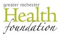 Greater Rochester Health Foundation