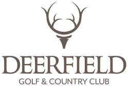 Deerfield Country Club