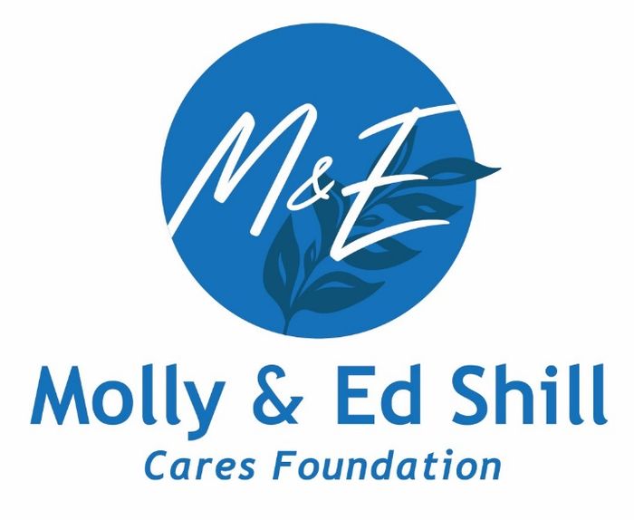 Molly & Ed Shill Cares Foundation