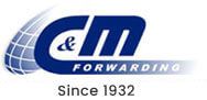 C & M Forwarding