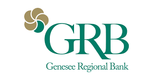 Genesee Regional Bank