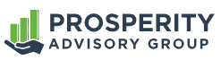 Prosperity Advisory Group