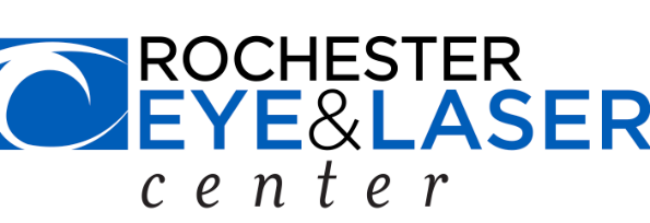 Rochester Eye & Laser Center