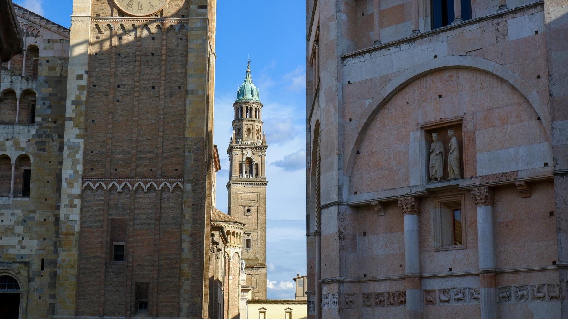 Parma image