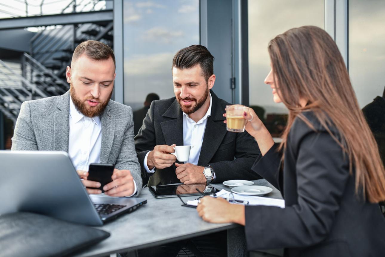 Why Businesses Need a Digital Marketing Agency in 2026