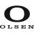 Logo, Olsen På Bryn