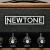 Logo, Newtone Sessions
