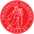 Logo, Universitetet i Oslo (UiO)