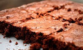 Brownies