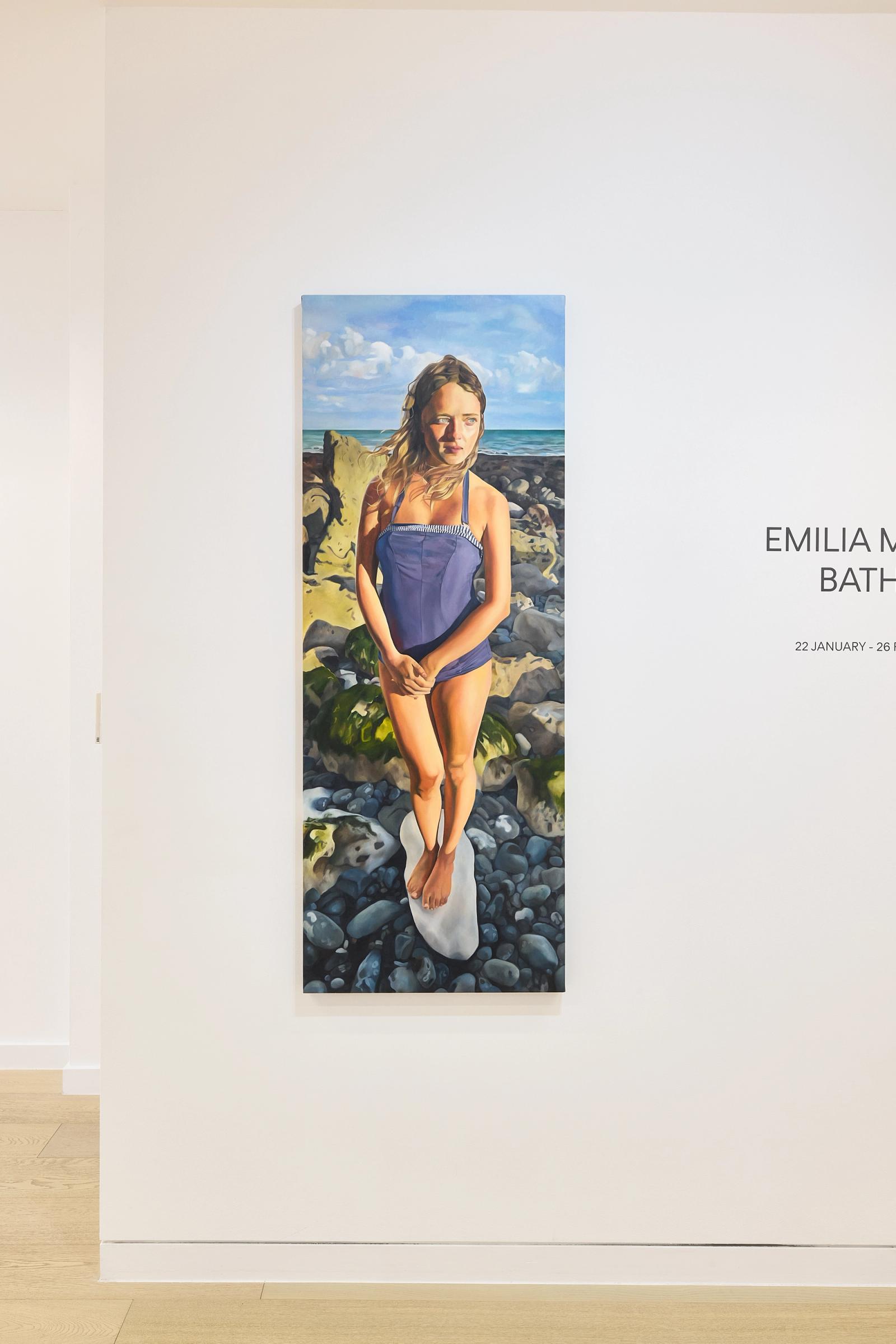 Bathers — image 3