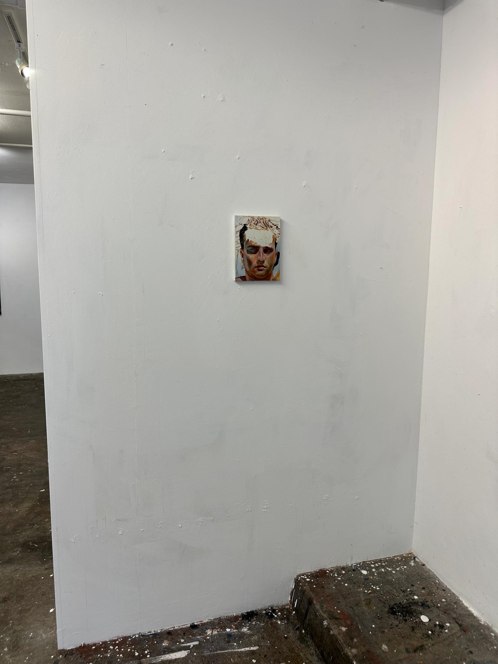 Turps Banana Residency  — image 2