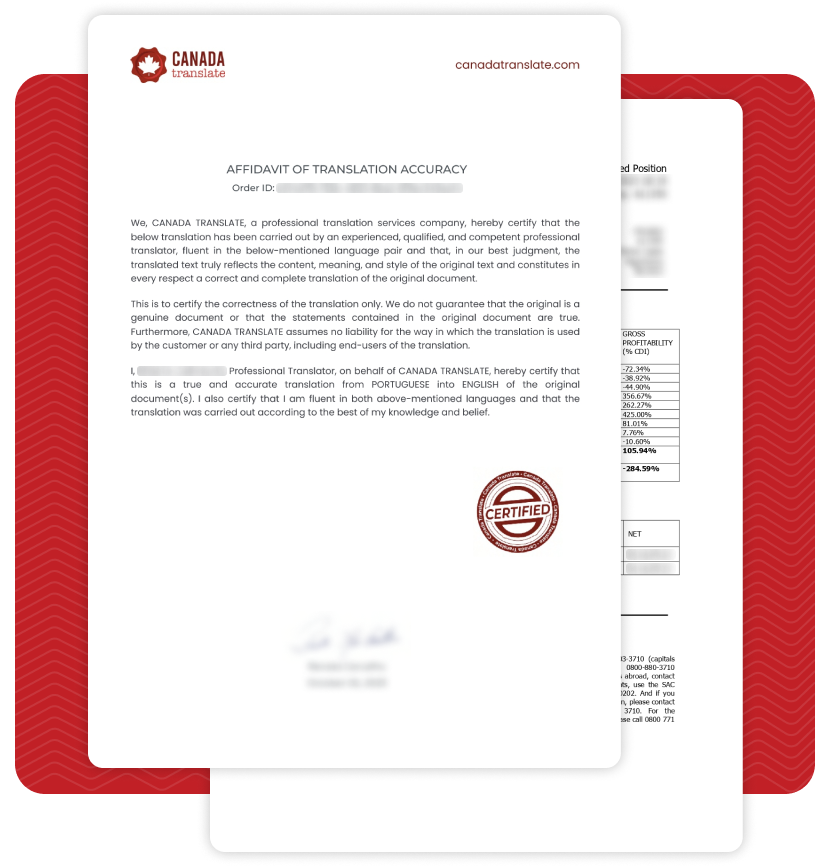 Imagem de Thumbnail do video a ser executado