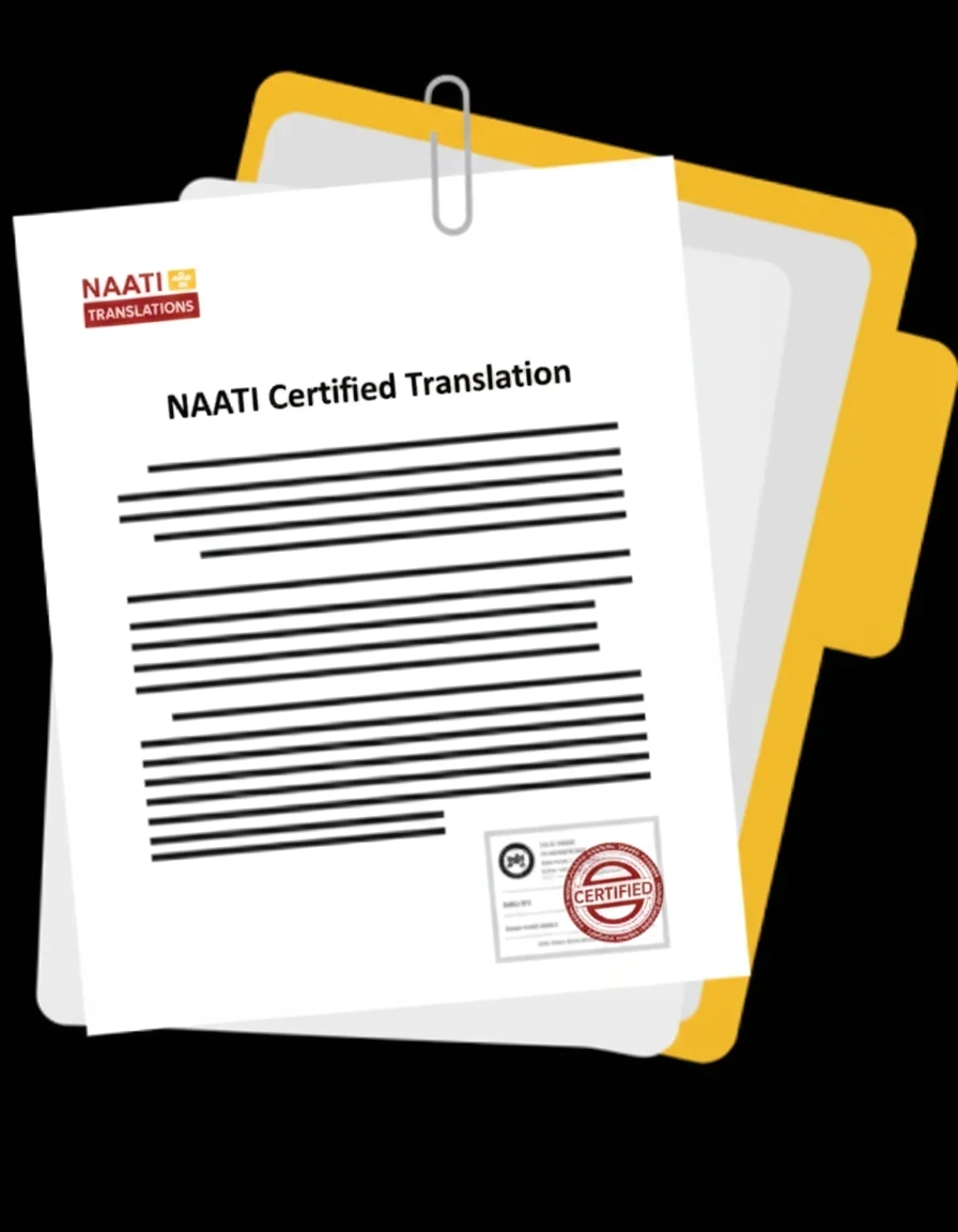 Imagem de Thumbnail do video a ser executado