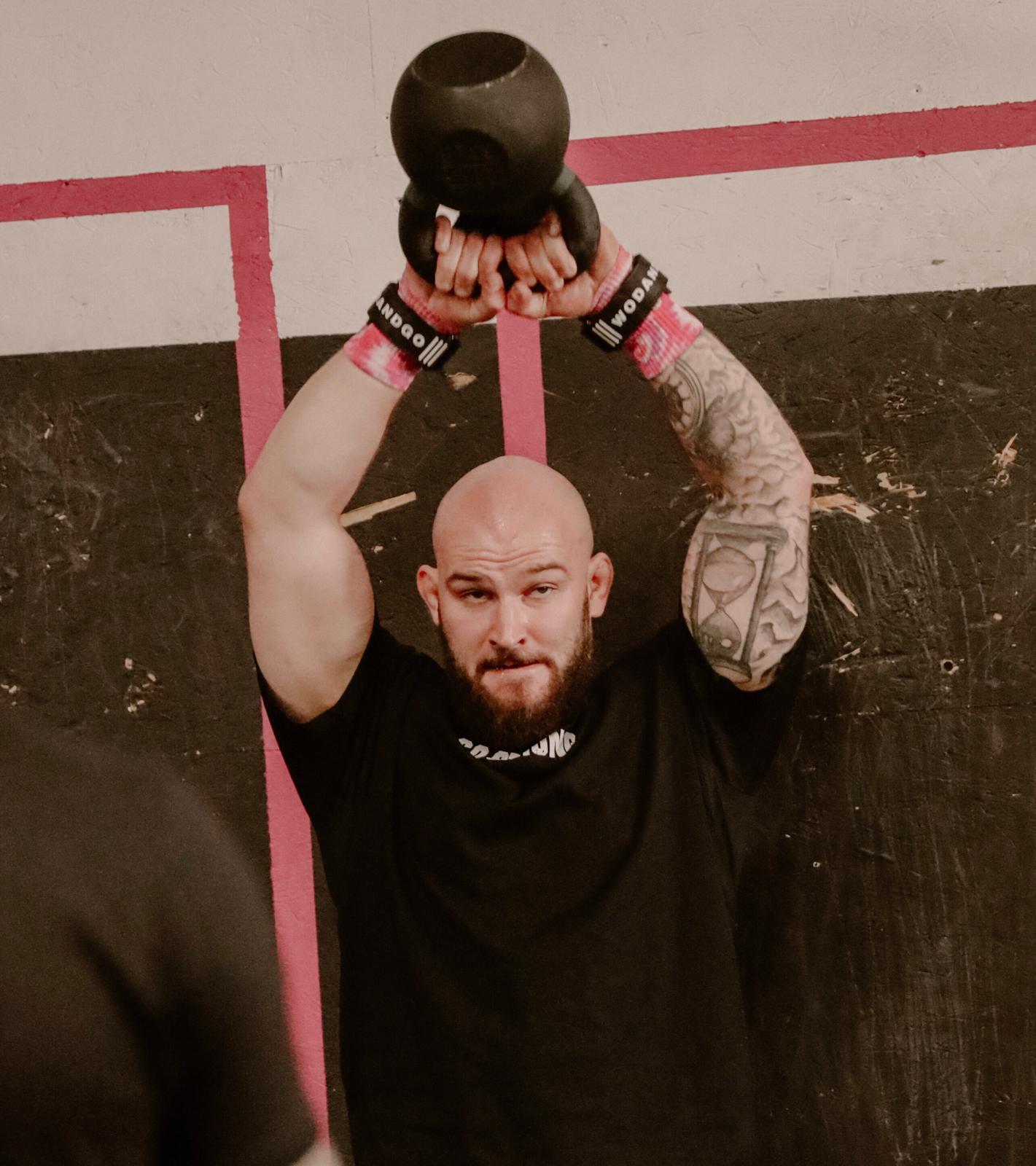 JULIEN PIETON