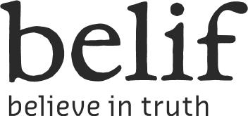 belif (2) logo