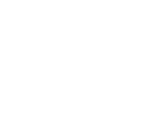 About Us section describing Crème as a West Coast beauty brand powered by K-beauty science, offering bold color and high-performing formulas for self-expression.