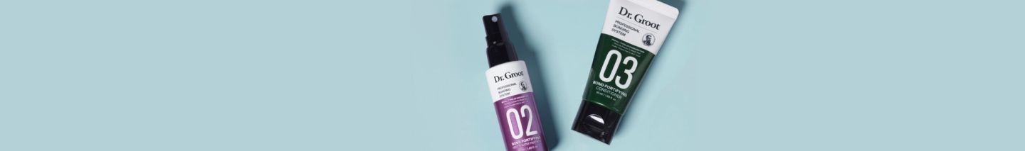 LG beauty | Skin Care, Personal Care, Hair Care and More