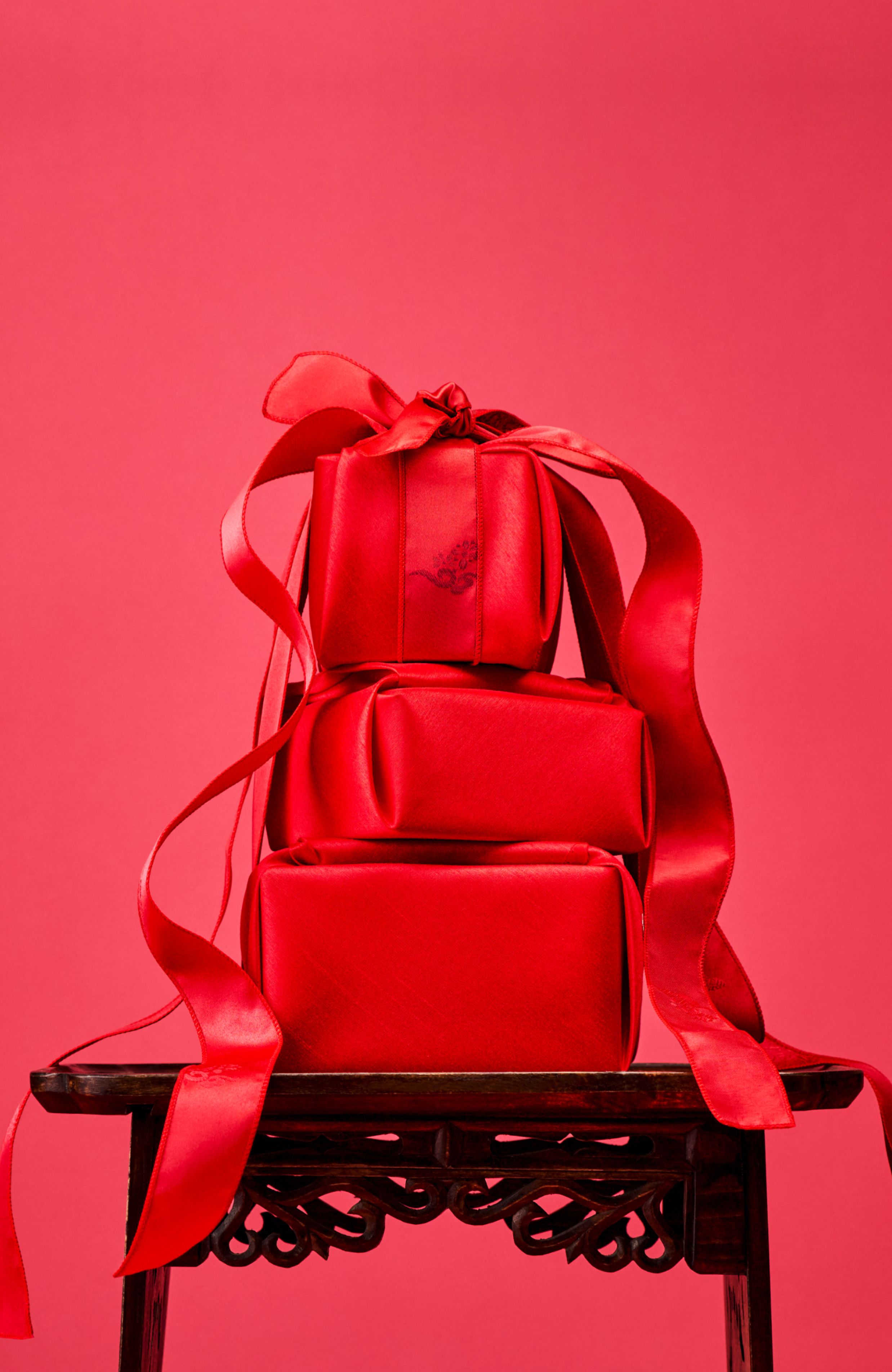 Scalp Revitalizing Solution Purifying Clay Shampoo - Dr. Groot | LG beauty