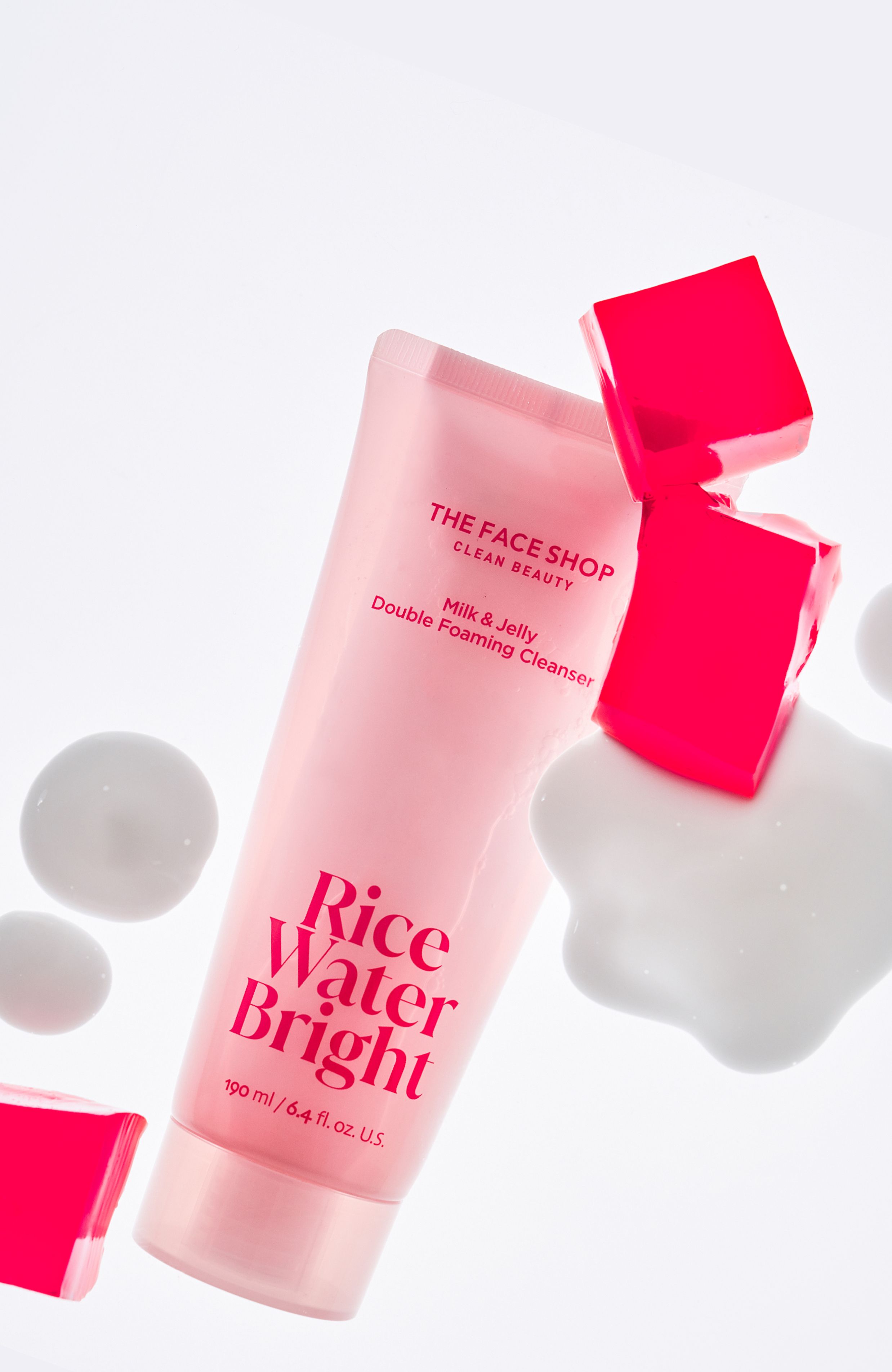 12 Days of ChokChok Hollydays Advent Calendar