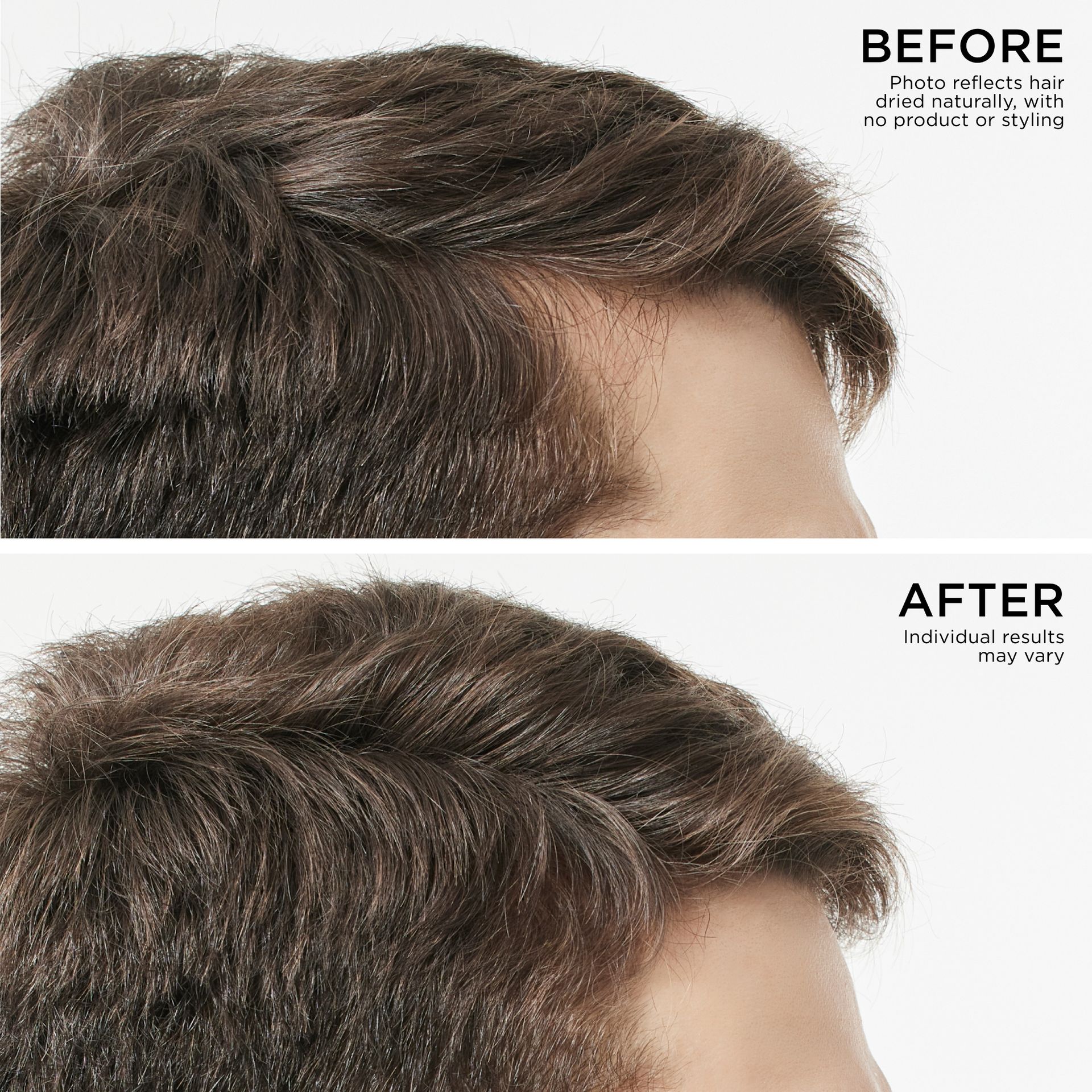 Dr. Groot Korean Hair Care - Official Website | LG beauty