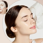 Article Thumbnail image