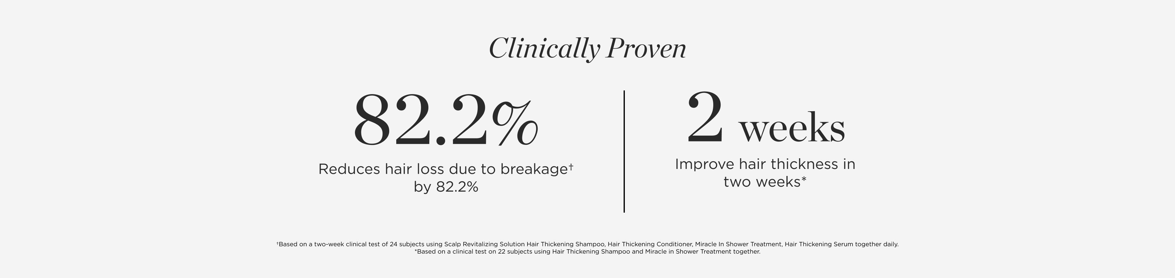 Hero With Slider section mobile content background image