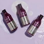 Dr. Groot Scalp Revitalizing Collection hero banner featuring Korean scalp care and hair thickening products.