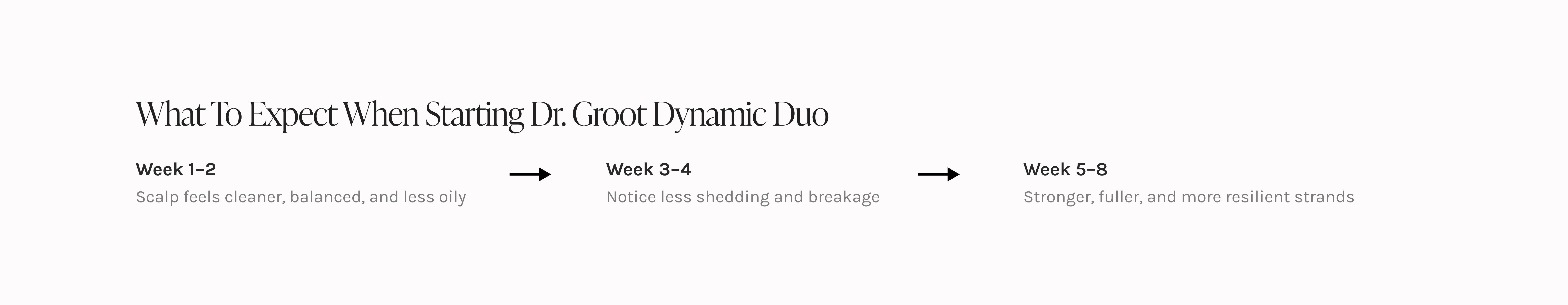 Hero With Slider section mobile content background image