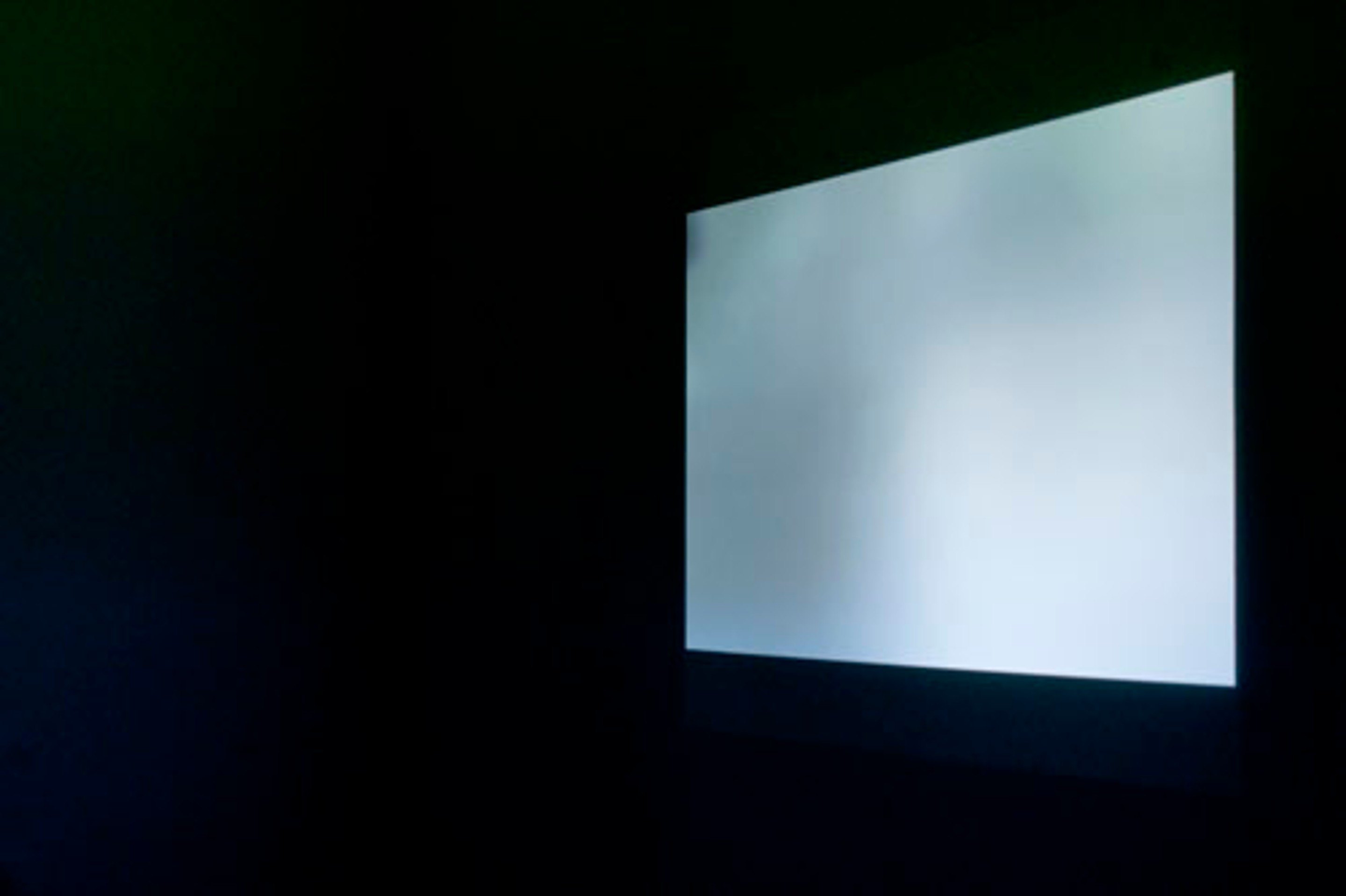 Untitled (2012) [Excerpt]

Digital video projection (41 minute loop)