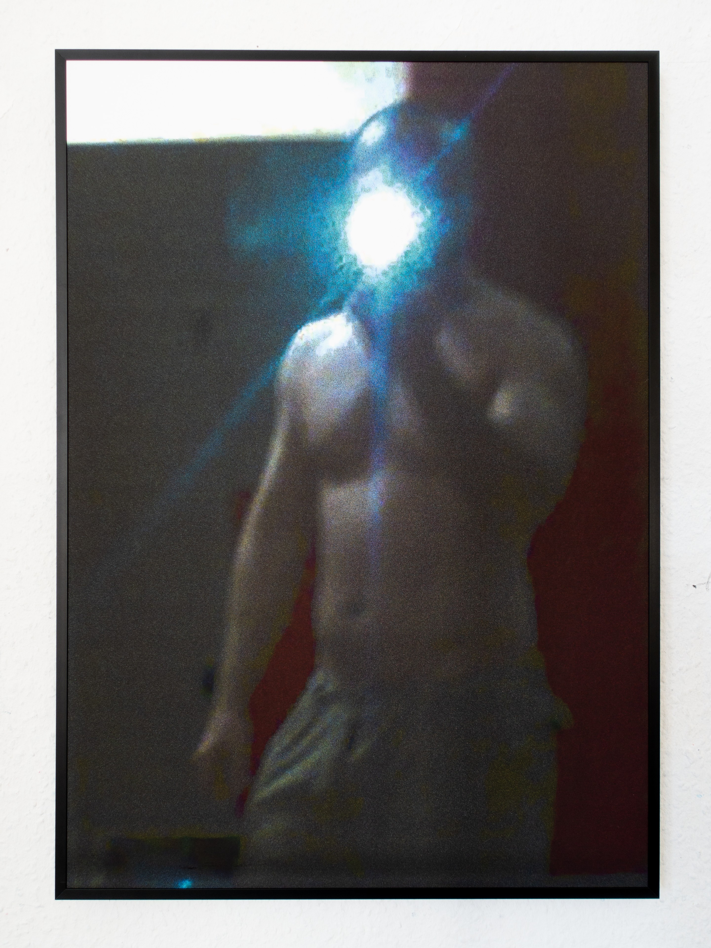 Figures of lust furtively encountered in the night (2001)

Archival inkjet print

23.4h x 16.5w inches (59.5h x 42w cm)