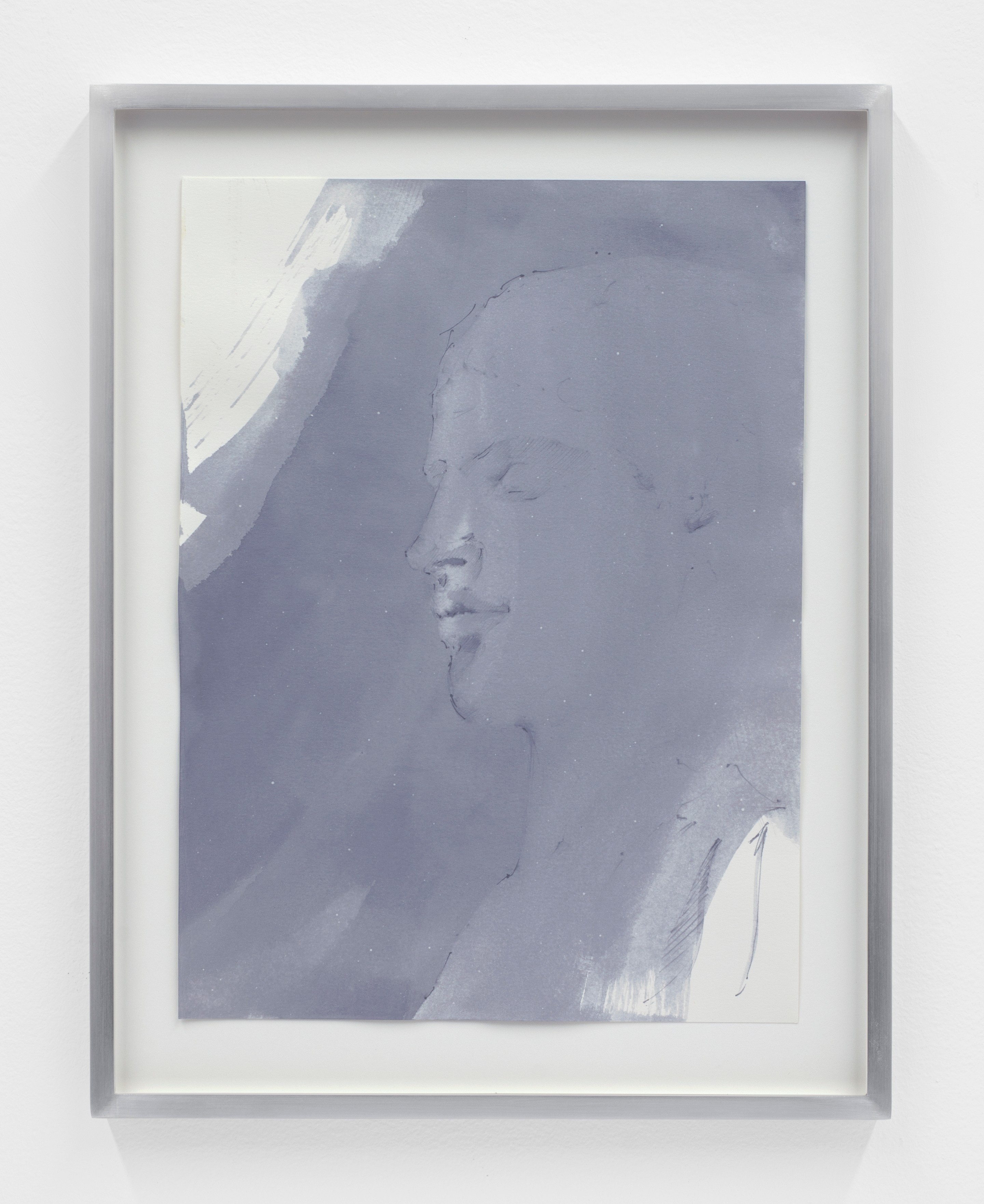 Untitled (Roman Hermes) (2018)

Ink on paper

14.4 x 11 in (36.5 x 28 cm) Framed