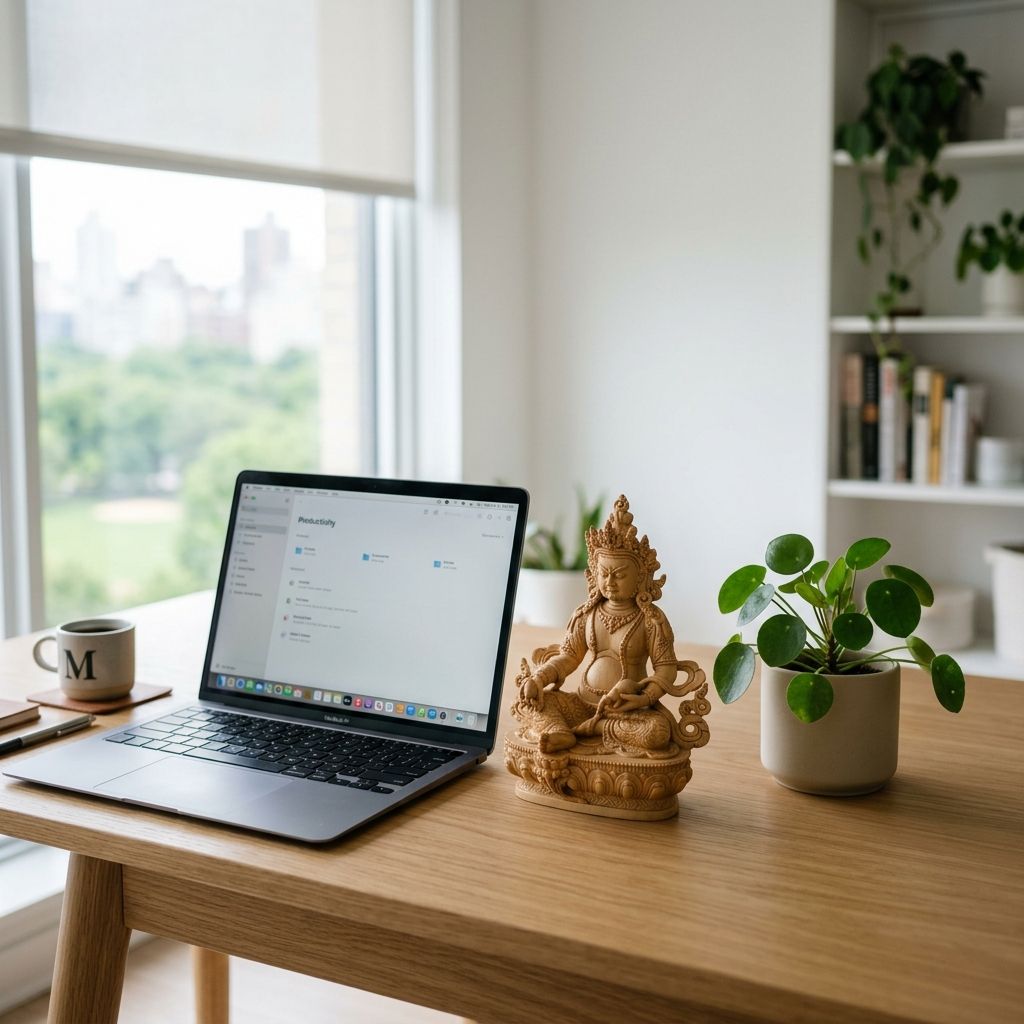 Đức Phật Dzambala