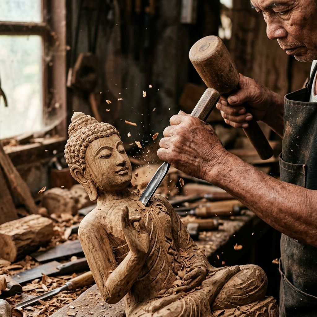 Đức Phật Dzambala