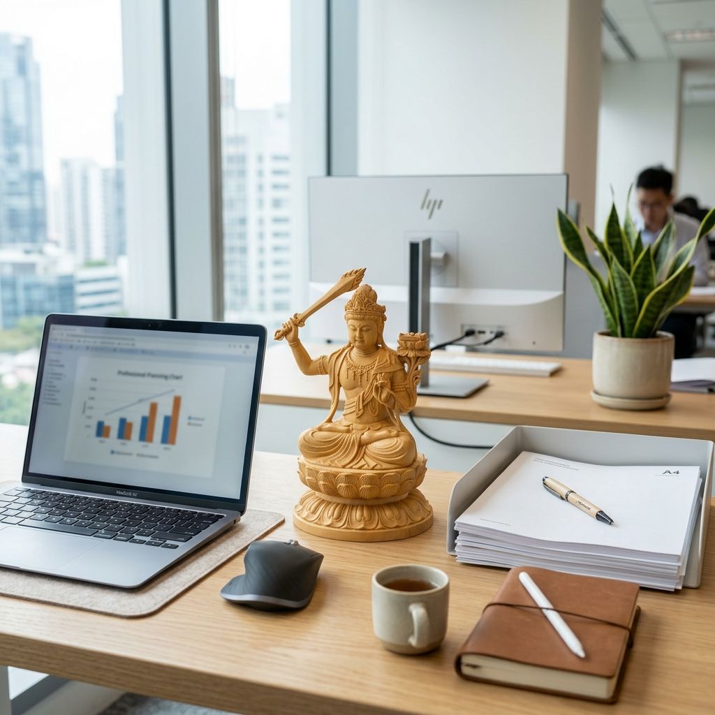 Đức Phật Văn Thù Sư Lợi